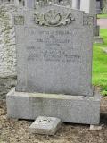 image of grave number 80093
